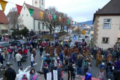 Strohbaerentag_2019_BH_270