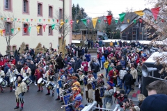 Strohbaerentag_2019_BH_271