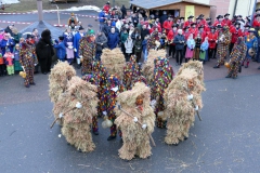 Strohbaerentag_2019_BH_276
