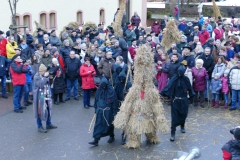 Strohbaerentag_2019_BH_287