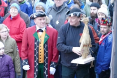 Strohbaerentag_2019_BH_292