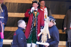 Strohbaerentag_2019_BH_302