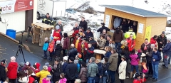 Struhbaerentag_2019_NZ_01