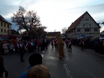 Struhbaerentag_2019_NZ_03
