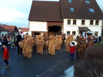 Struhbaerentag_2019_NZ_04