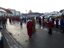 Struhbaerentag_2019_NZ_06