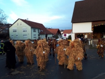 Struhbaerentag_2019_NZ_08