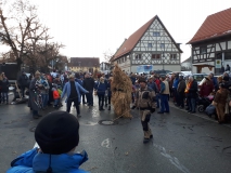 Struhbaerentag_2019_NZ_12
