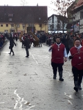 Struhbaerentag_2019_NZ_16