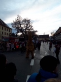 Struhbaerentag_2019_NZ_17
