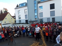 Struhbaerentag_2019_NZ_20
