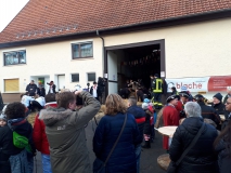 Struhbaerentag_2019_NZ_21
