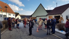 Struhbaerentag_2019_NZ_31