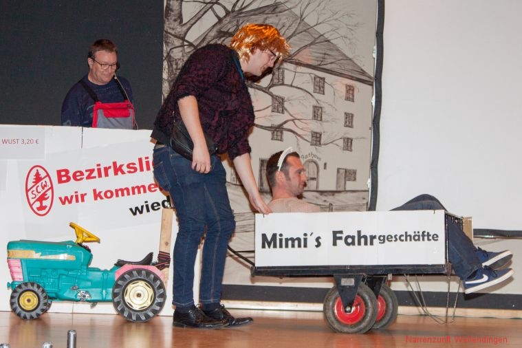 Fasnetssamstag_BB_2017_040