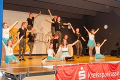 Fasnetssamstag_BB_2017_009