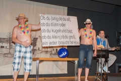 Fasnetssamstag_BB_2017_012