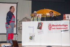 Fasnetssamstag_BB_2017_038