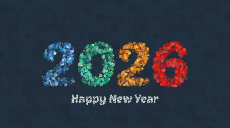 happynewyear2026