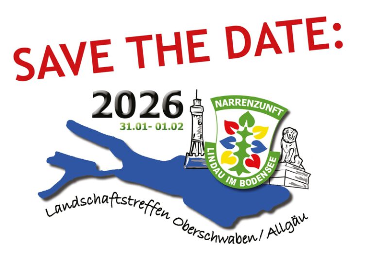 Save_the_date_narrentreffen_2026