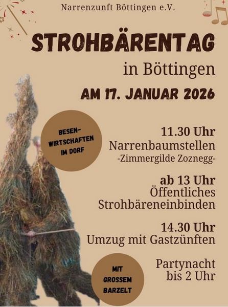Strohbaerentag_boettingen_2026