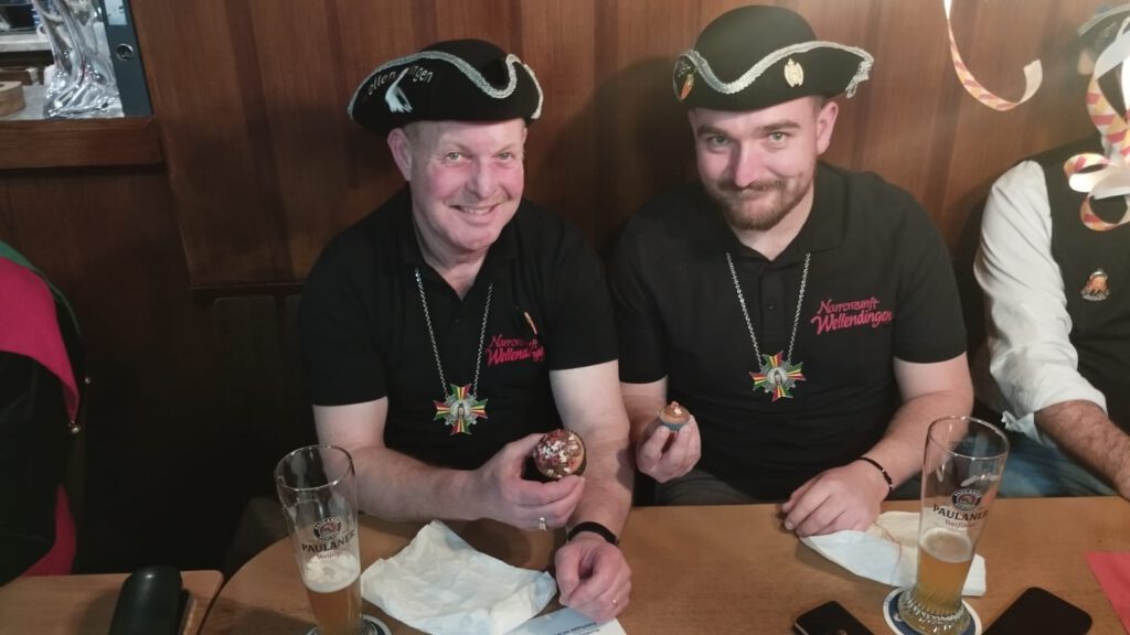 Maschgera_2026_SL_002