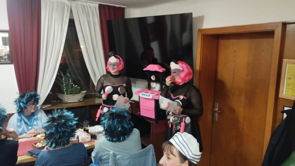 Maschgera_2026_SL_004