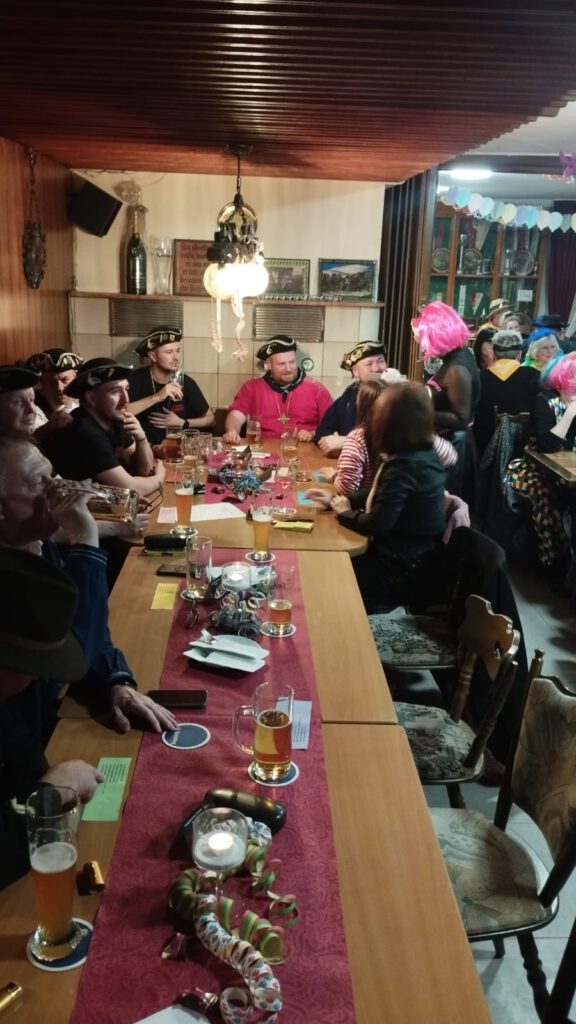 Maschgera_2026_SL_005