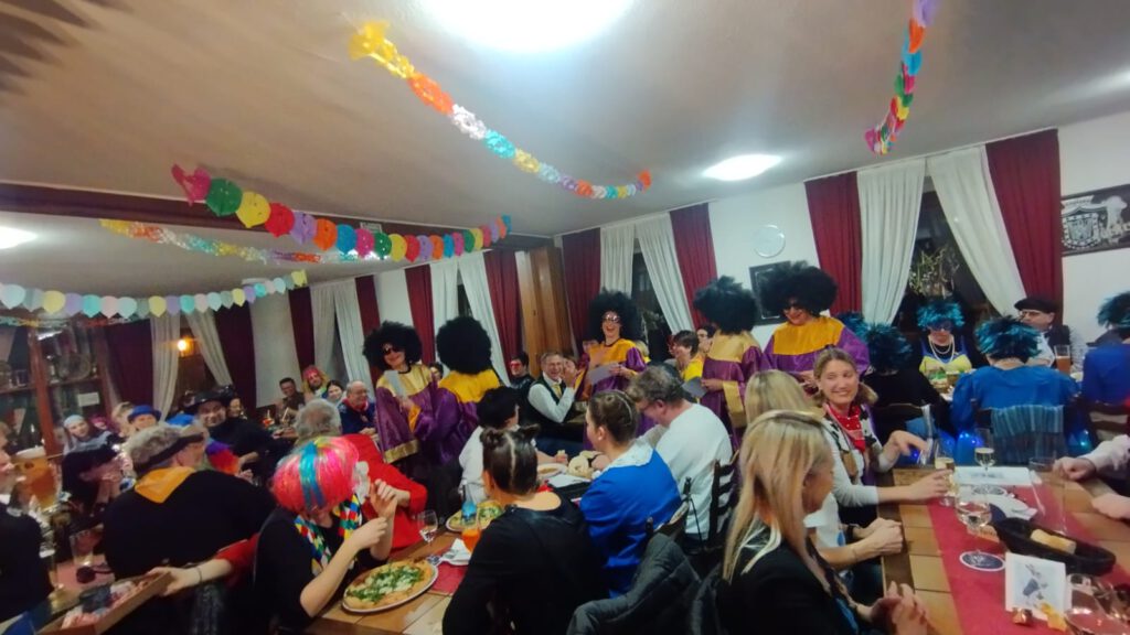 Maschgera_2026_SL_010