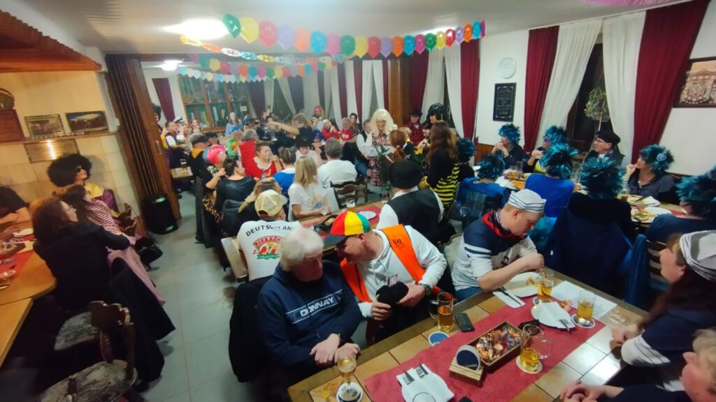 Maschgera_2026_SL_011