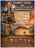 Narrenschloss_2026