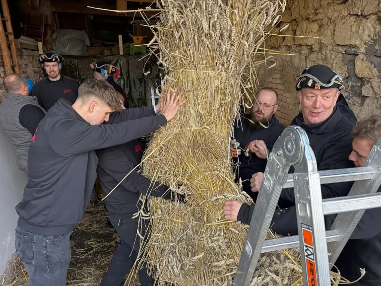 Strohbaerentag_Boettingen_2026_002